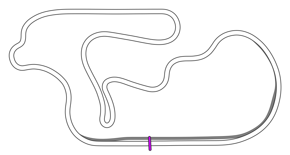 grand_sport_intermediate_chicane_wet