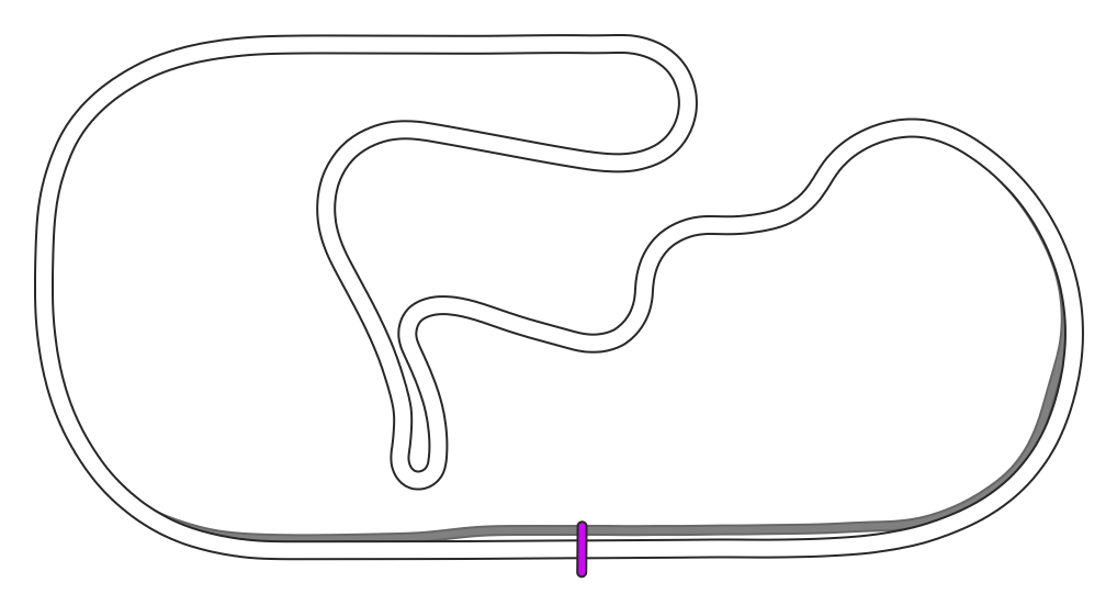 semi_oval_grand_sport_wet