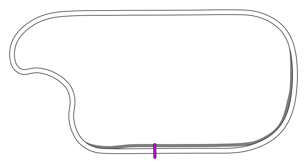 semi_oval_intermediate_wet