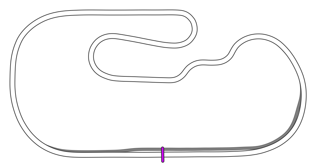 semi_oval_sport_wet