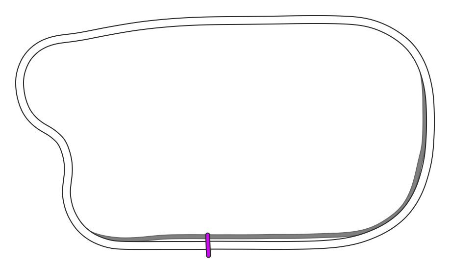semi_oval_wet