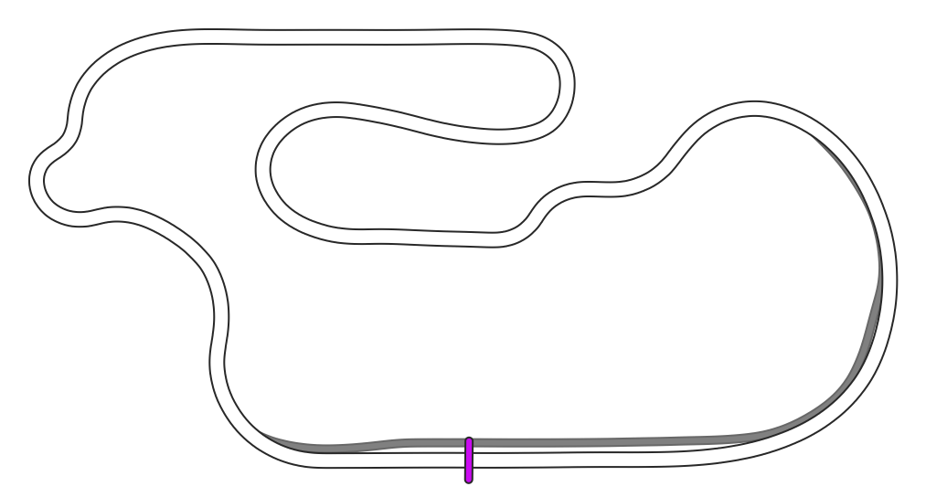 sport_intermediate_chicane_wet