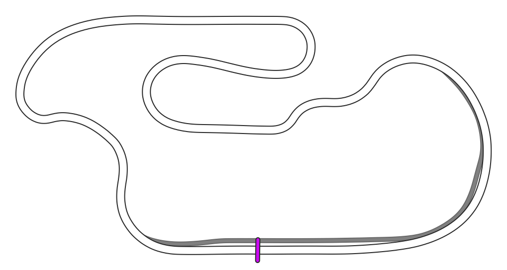 sport_intermediate_wet