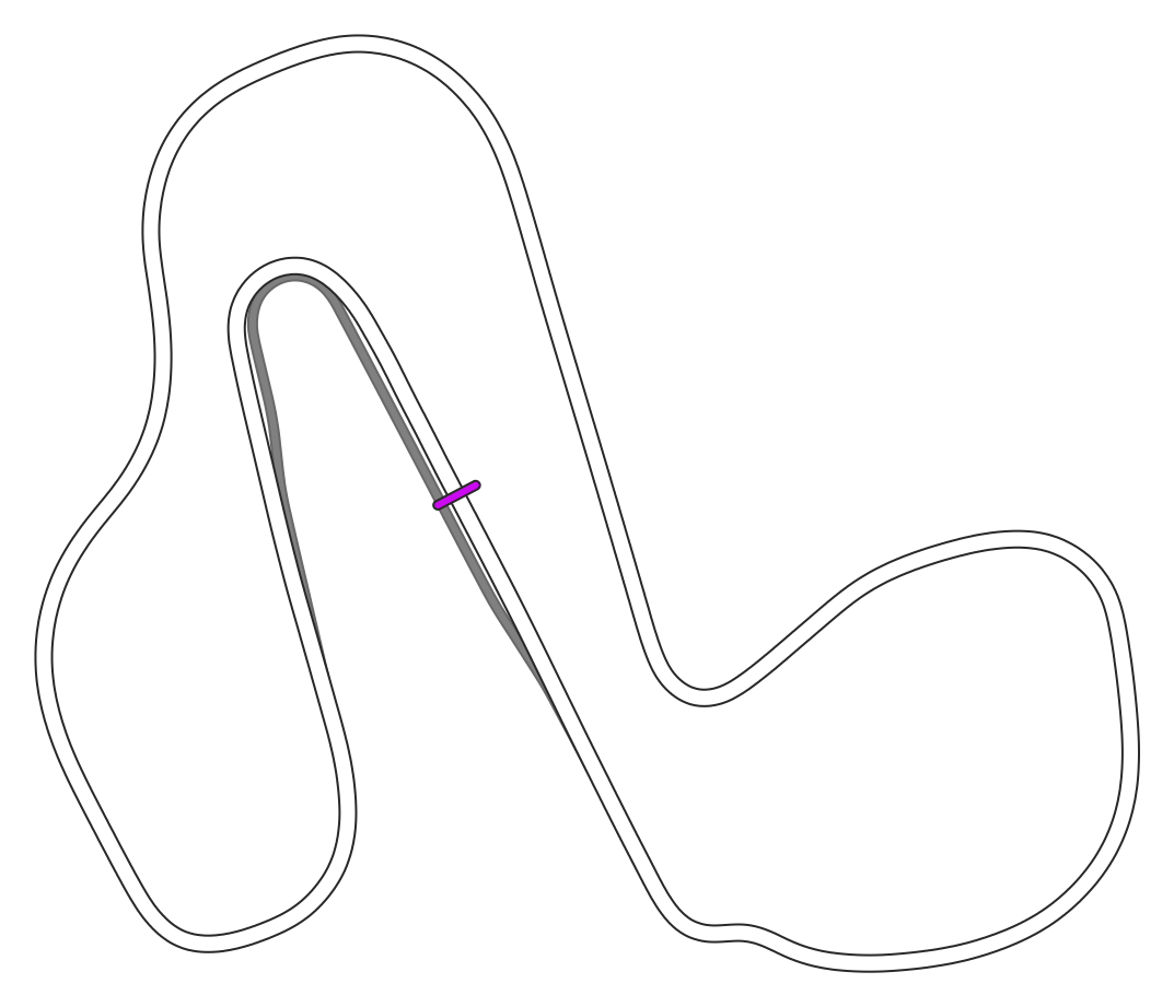 aviano_gp