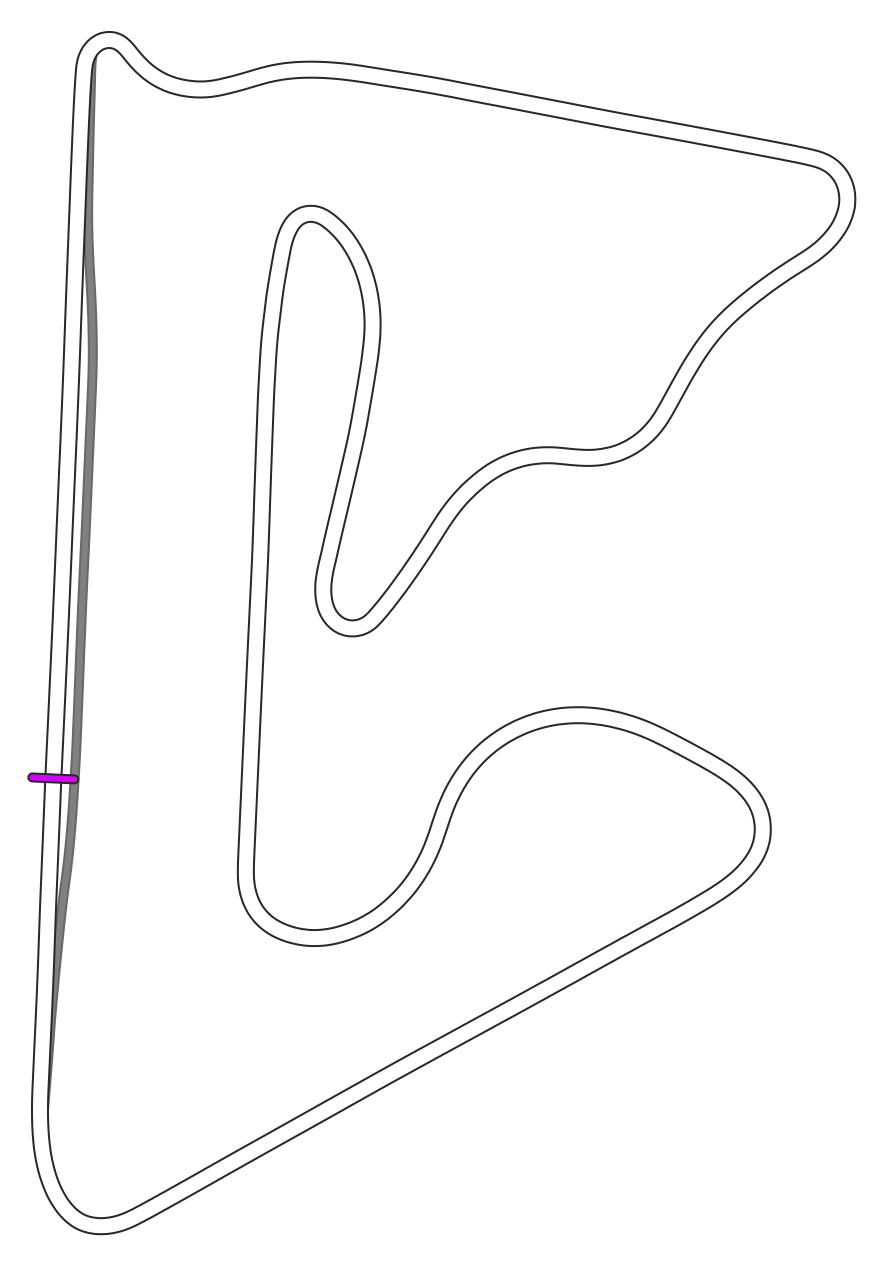 bahrain_wec_2022