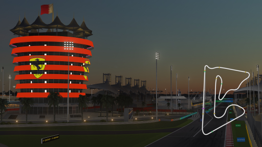 bahrain_f1_2023