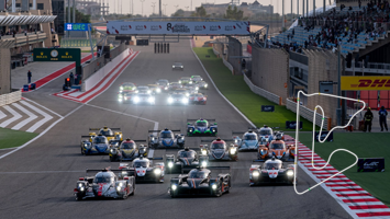 bahrain_2020 gp