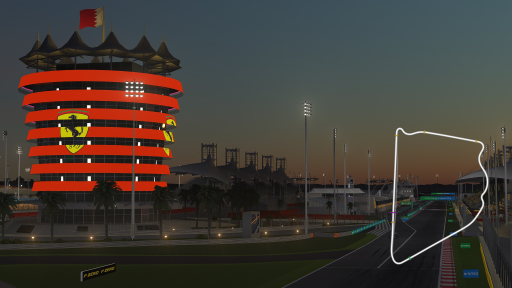 sakhir_f1_2020