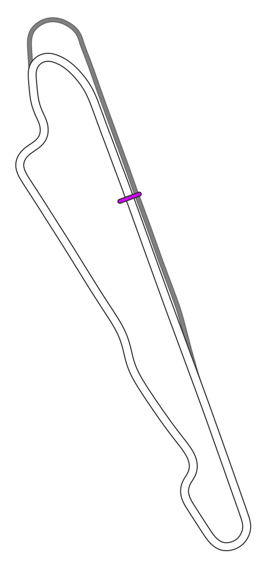national_circuit