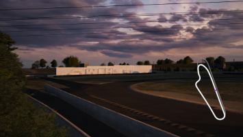 bam_calder_park_raceway