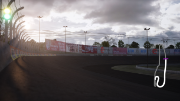 formula_drift_layout
