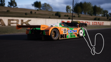 gp_circuit