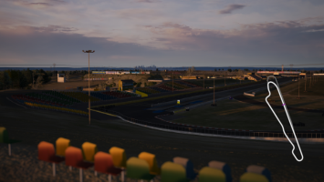 national_circuit