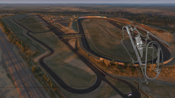 open_layout