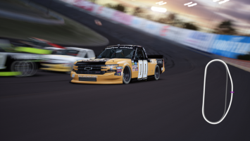 thunderdome_oval_circuit