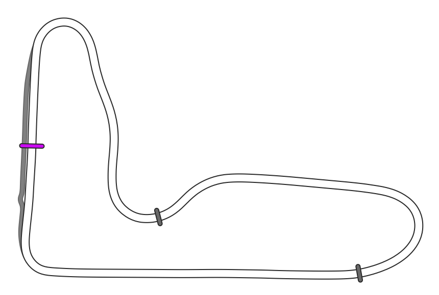 long