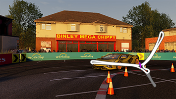 binley_mega_chippy