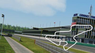 brno_circuit_reworked