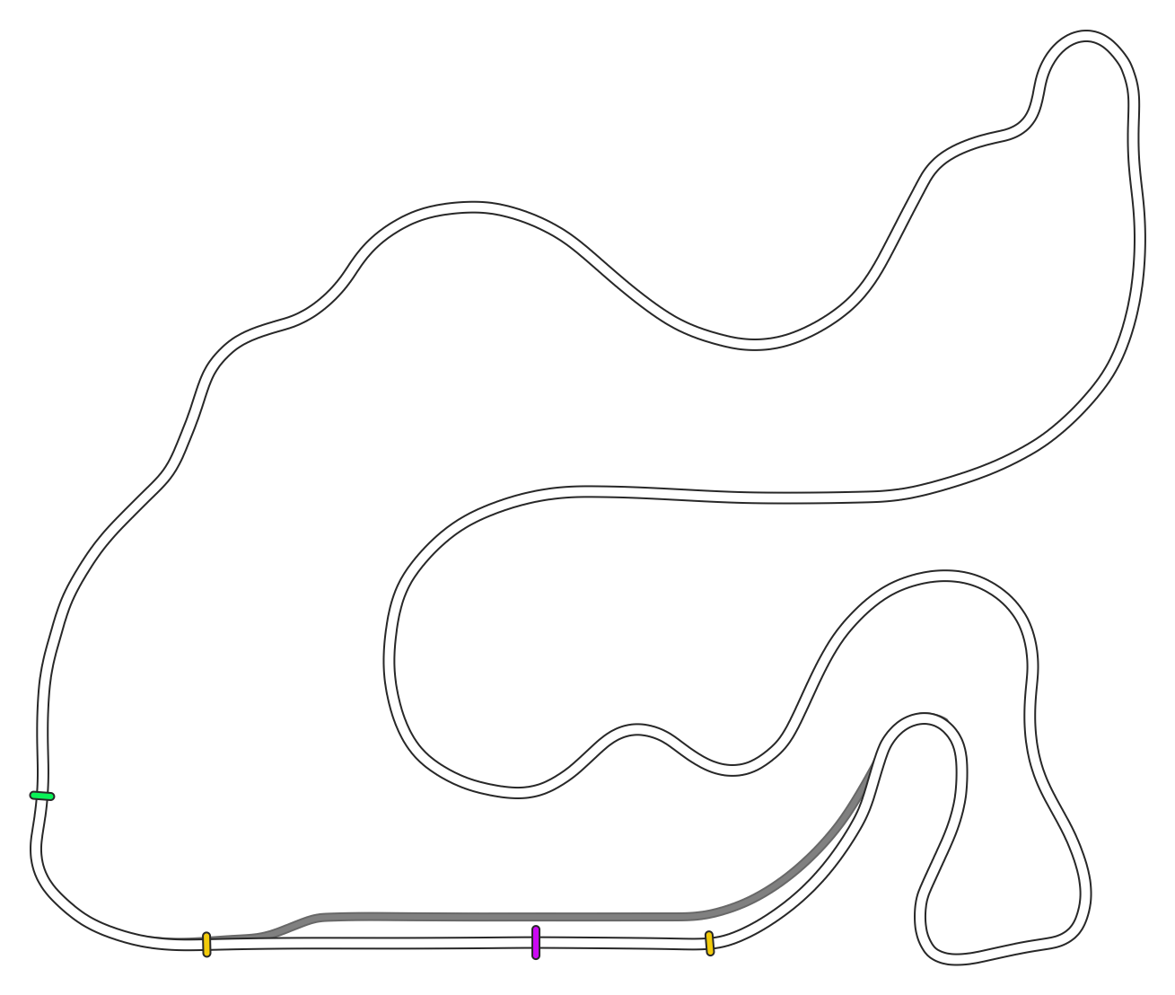 1990