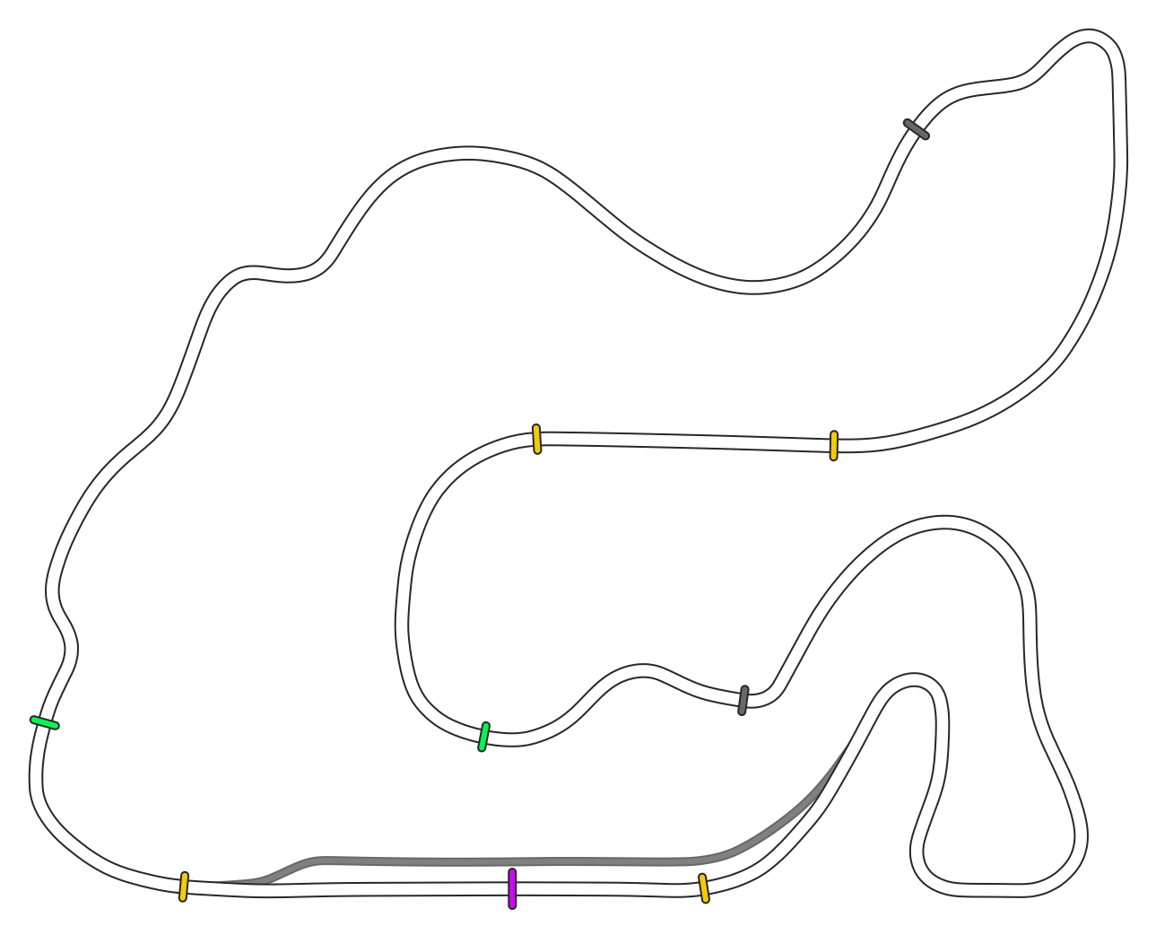 2013