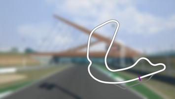 db_majura_valley_lights_prm