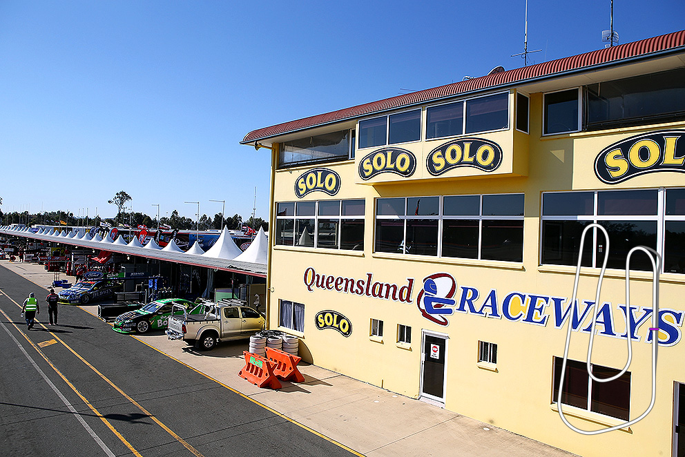 db_queensland