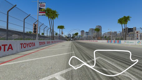fln_long beach