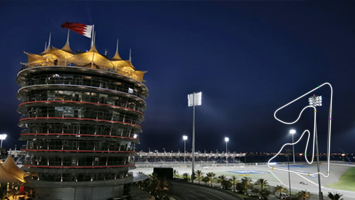 bahrain_f1_2024