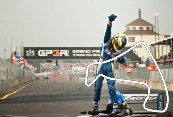 gp3r_trois_rivieres