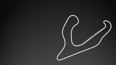 gt_autodromo_lago_maggiore w