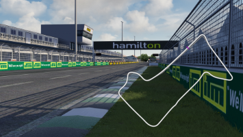 hamilton_street_circuit