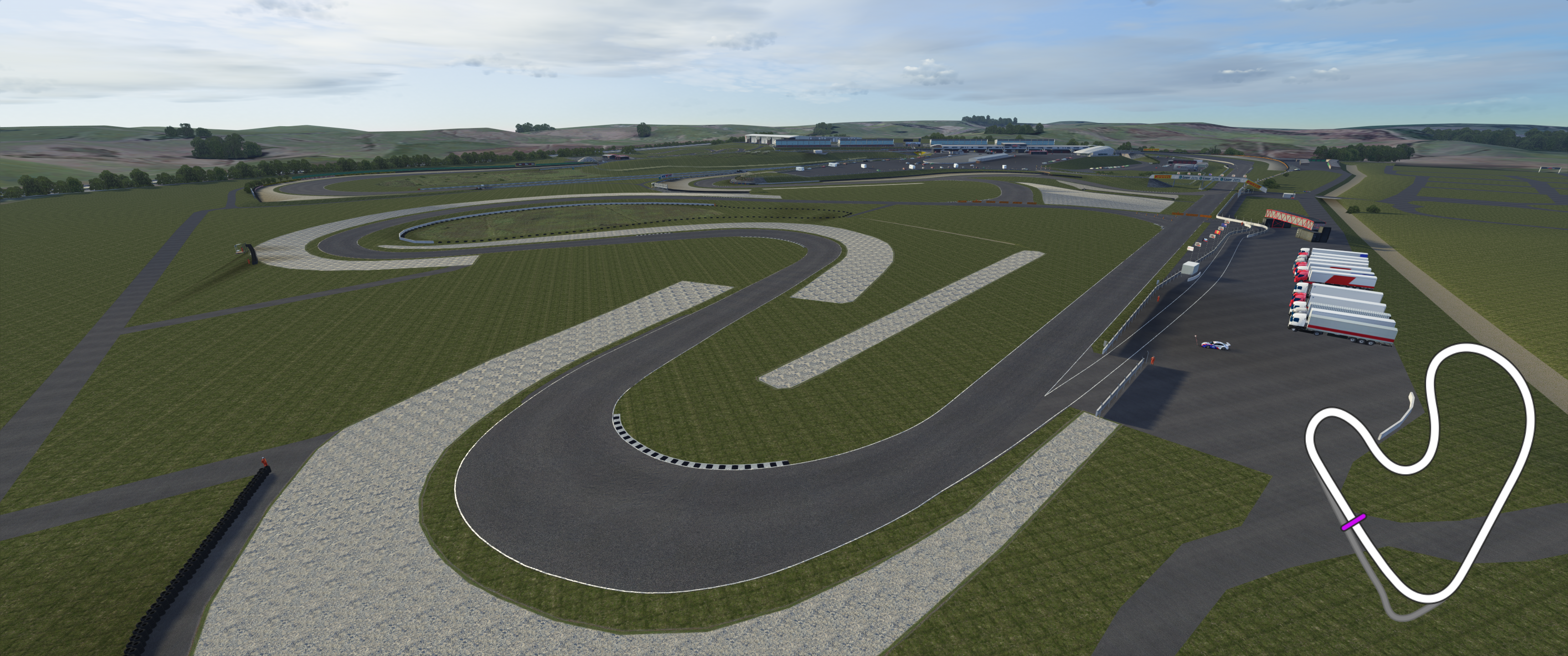 hampton_downs_motorsport_park