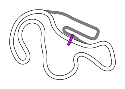 Karting_a