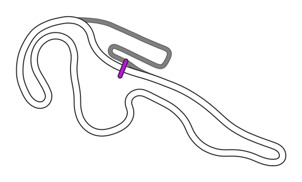Karting_b