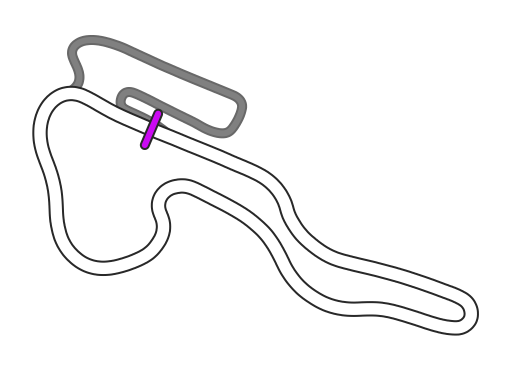 Karting_c