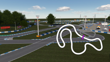 Karting_a