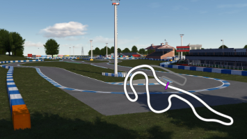 Karting_b