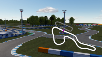 Karting_c