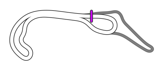 layout_short