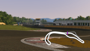 hero_sinoi_circuit