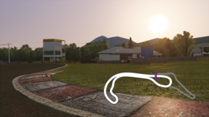 layout_short