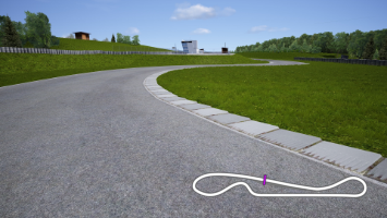 hokkaido_speed_park