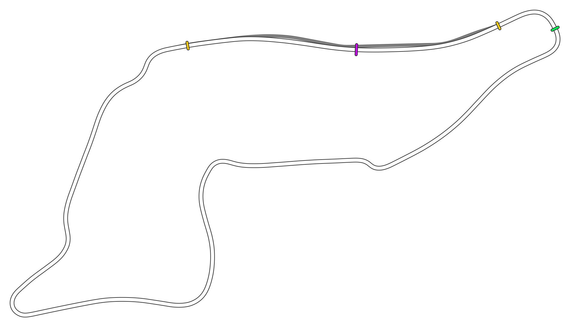 imola_revised
