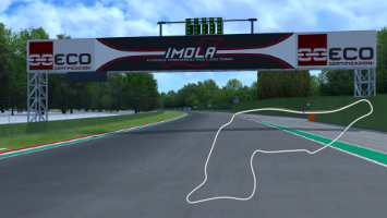 imola_remastered