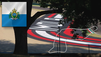 imola_revised