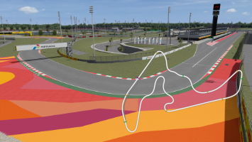 indonesia_circuit24