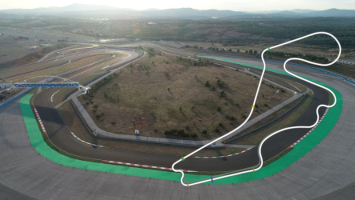 istanbul_park 1