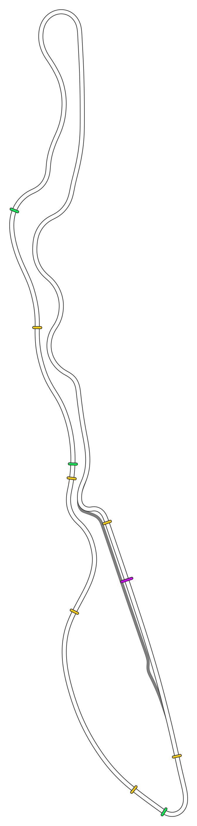 jeddah_f1_2023