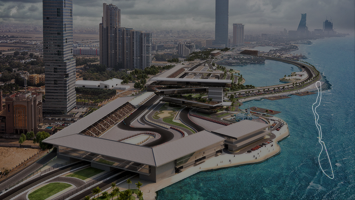 jeddah_f1_2023