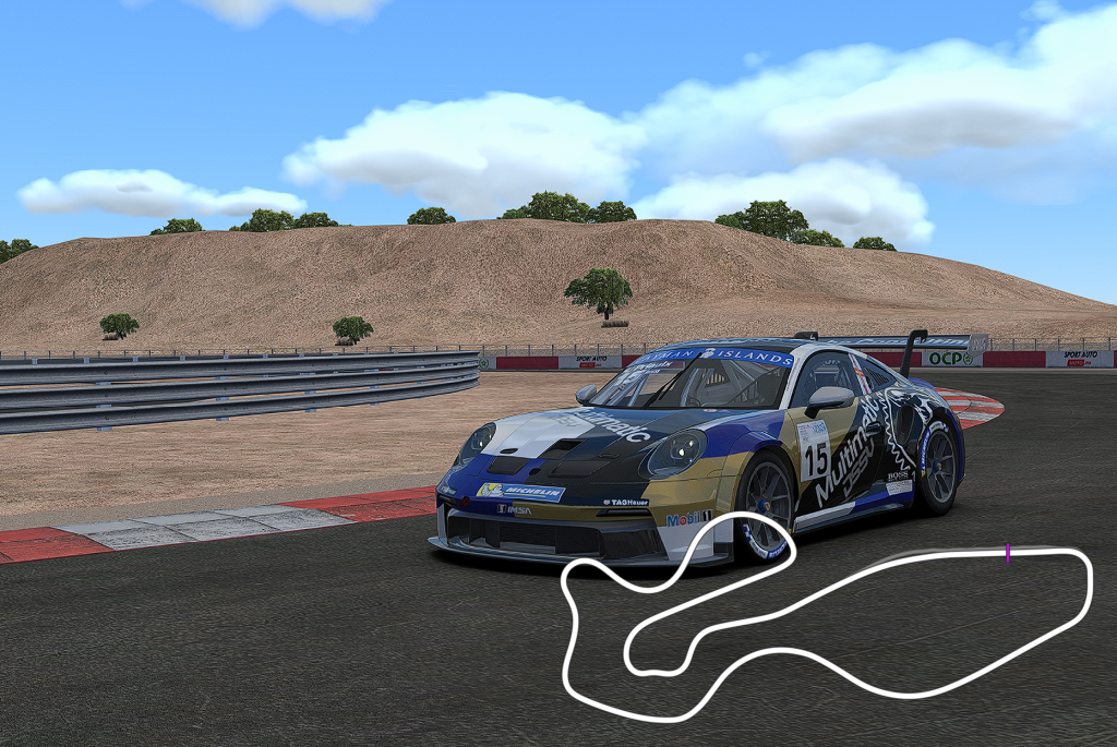jlcjb_sidi_daoui_track